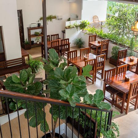 Coffee And Pepper Plantation Homestay เทกคาดี ภายนอก รูปภาพ